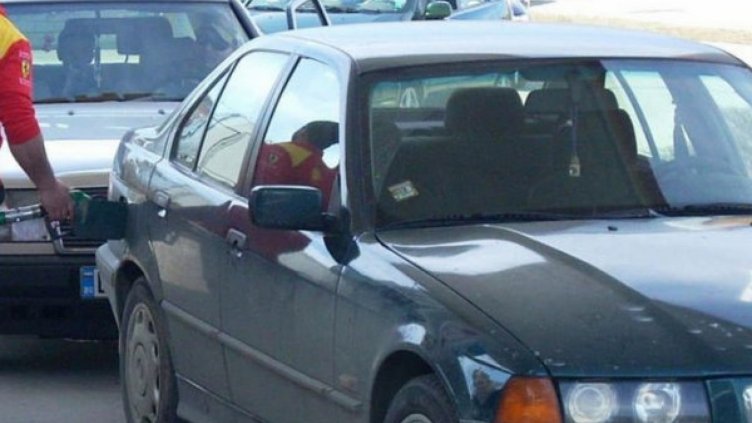 До 2 месеца КЗК решава има ли картел в горивата