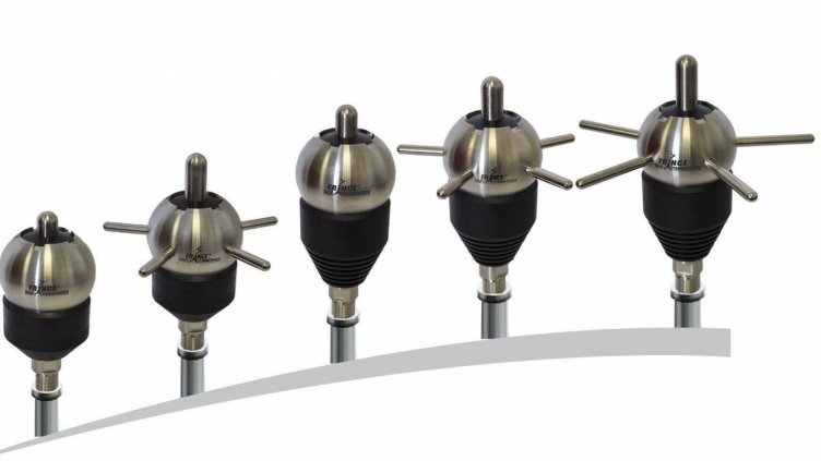 Може ли да пострадаме от мълния в панелката?