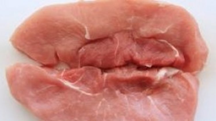 За по-малко от 3 месеца 60 души се заразиха с трихинелоза