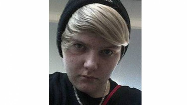 Снимка facebook