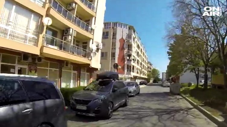 Руснаците рязко спряха да продават имотите си по морето. Какво ли се промени?