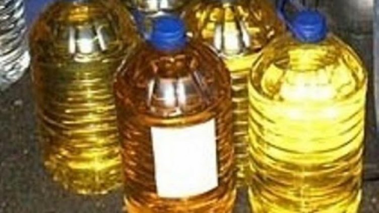 Снимката е илюстративна.