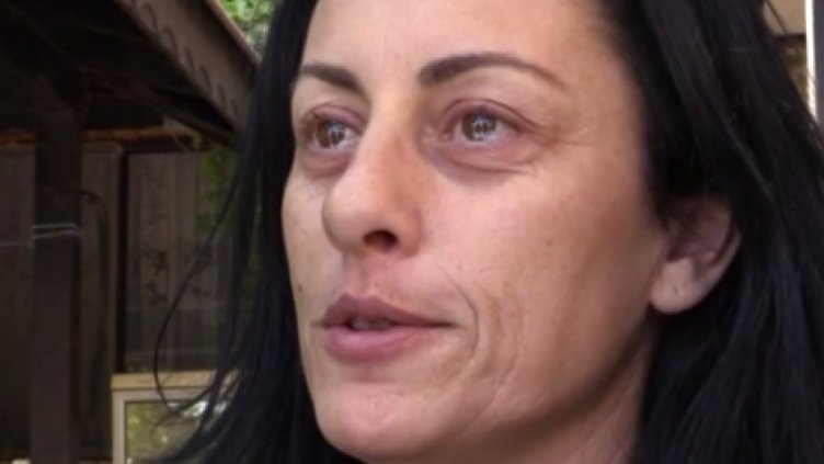 Дъщерята на един от изчезналите рибари: Не ни остана надежда