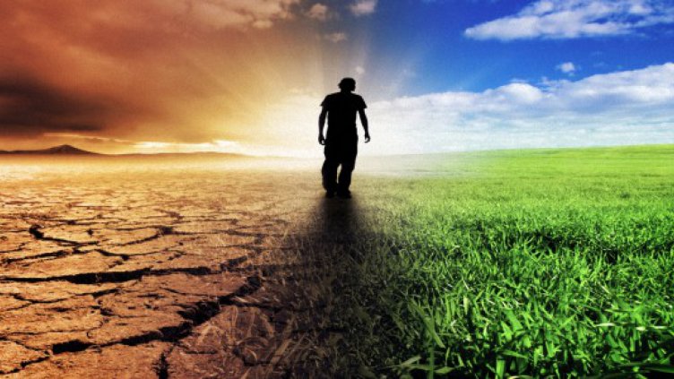 България ратифицира споразумението за климата от Париж