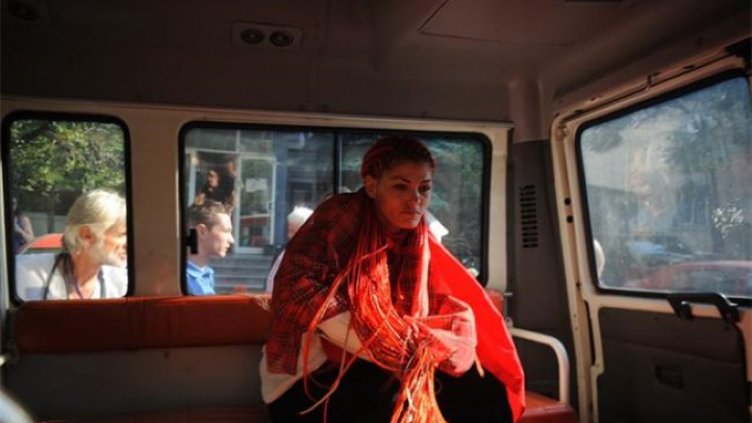 Срещу Жана няма повдигнати обвинение за наркотици