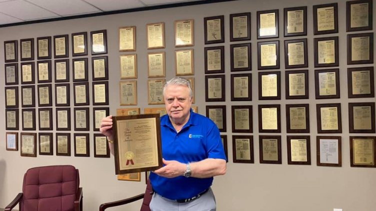 Снимка: Монитор