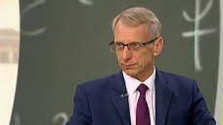 Денков разкри при какви условия учениците се връщат в клас