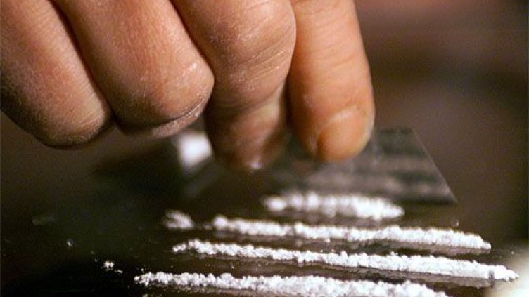 Китайска дрога трови нашите ученици