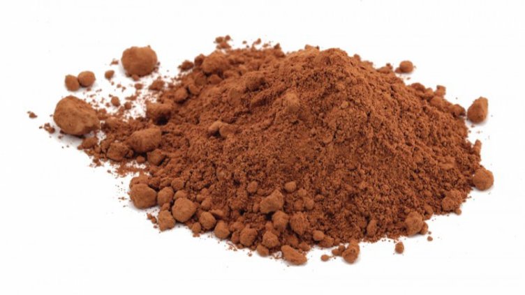 Откриха неизвестен досега източник на витамин D2