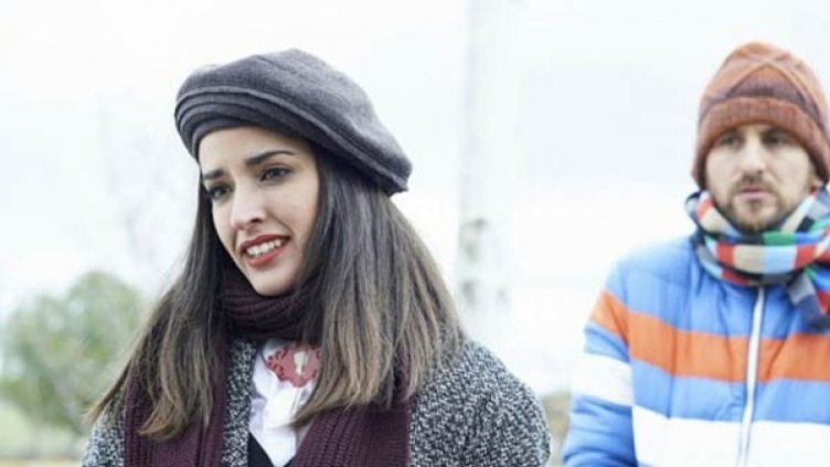 Гледайте комедията „Глуха линия“ по TВ „Черно море“