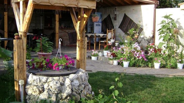 Срокът за регистрация на кладенци е удължен до 28 ноември 2022 г.