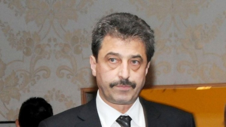 Сърбия чака от България документи за екстрадирането на Василев