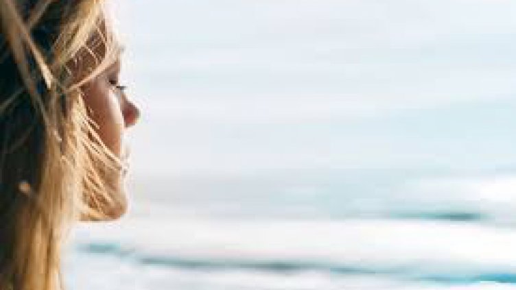 5 техники за правилно дишане, които помагат и в най-стресовите ситуации