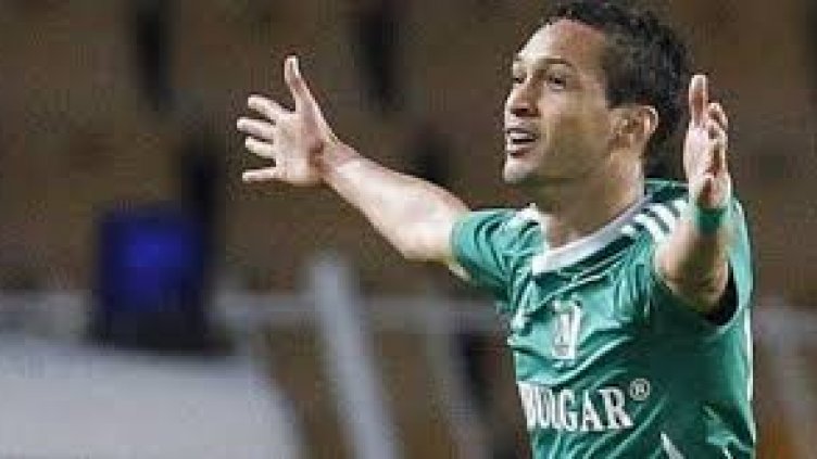 Марселиньо иска да играе за България