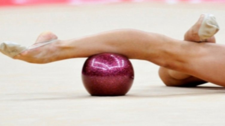 БФ по художествена гимнастика и Варна с кандидатура за домакинство на европейското първенство през 2021 година