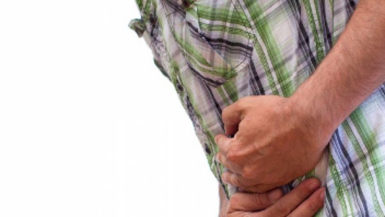 До 10 дни става ясно какво натрови учениците от Пета гимназия във Варна