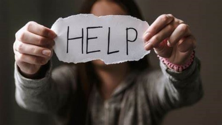 Анкетират 560 жени във Варненско за домашно насилие