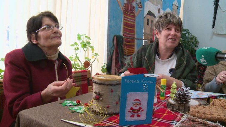 Малко средногорско село купува кувьоз за недоносени бебета