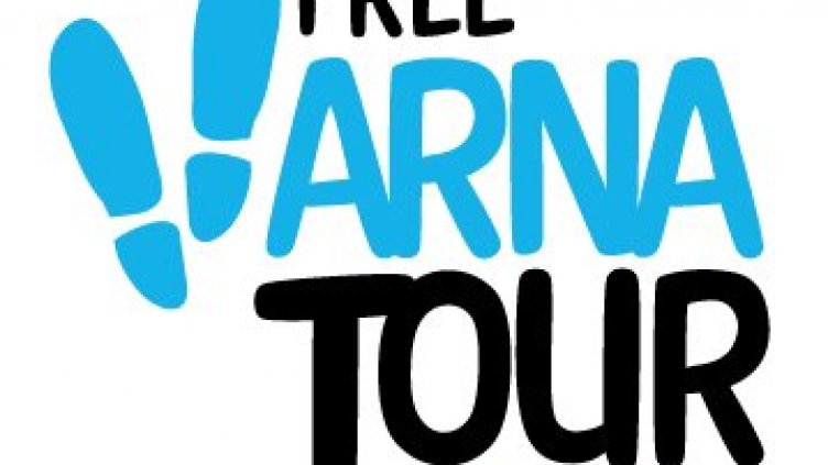 Free Varna Tour стартира на 1 май