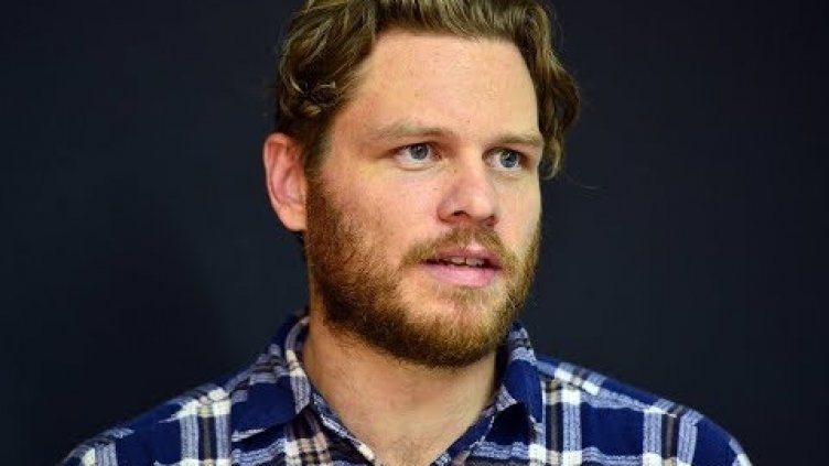 Полфрийман изгонен от Дирекция "Миграция". А кръвнината, кой ще я плати?