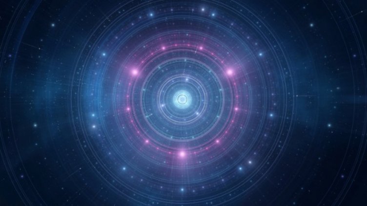 Седмичен хороскоп за 24-30 октомври 2016