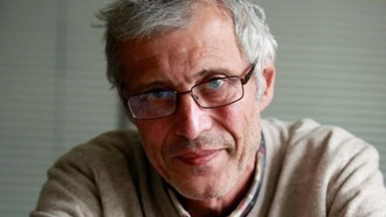 Почина журналистът Росен Янков