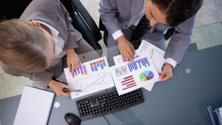 Енергото предлага утвърдения от КЕВР типов договор на бизнес клиентите