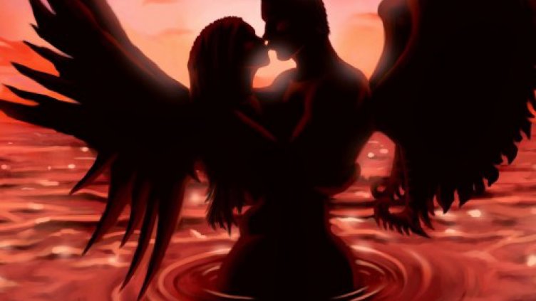 3-те зодии, които обичат силно и до живот