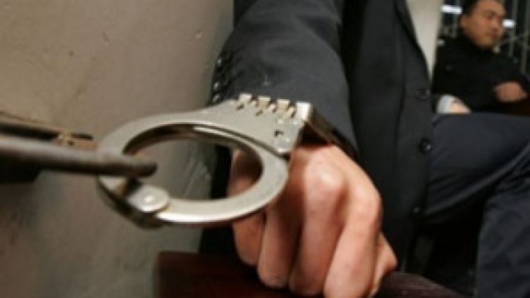 Задържаха в ареста спипания с близо 50 кг хероин