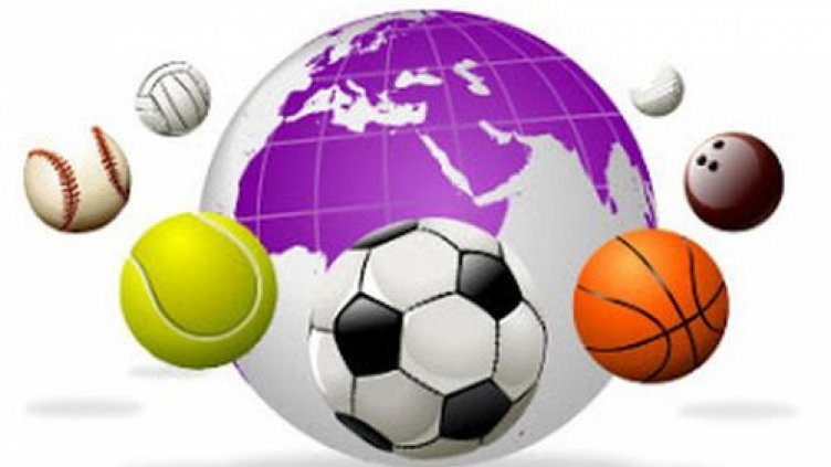 Отбелязваме Международния ден на спорта за развитие и мир