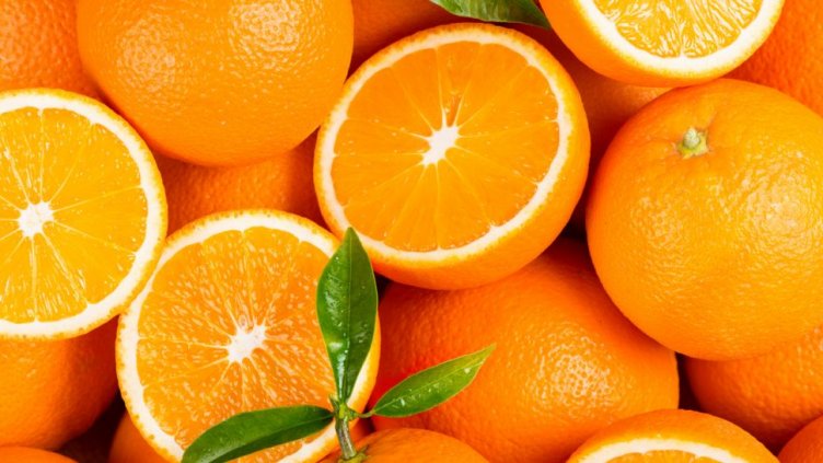 Краставиците и портокалите поскъпнаха