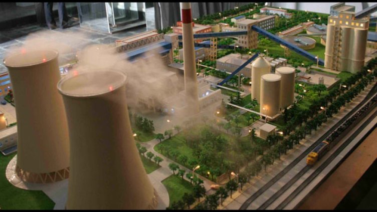 Готова ли е България за четвъртата индустриална революция