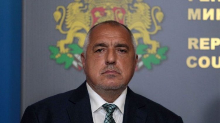 Текстът за ценовата спекула от Закона за извънредното положение ще отпадне