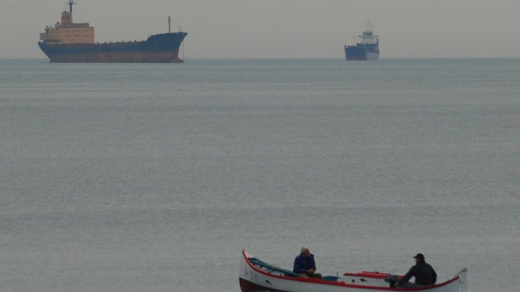 Снимка Пламен Гутинов