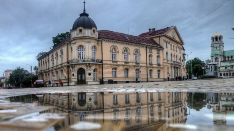 БАН остана без допълнителните 10 млн. лева