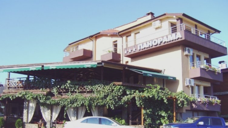 Настаняват близо 200 бежанци от Украйна в Царево