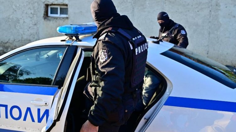 Акция "Респект" във Варненско: Прибраха 49 кримки 