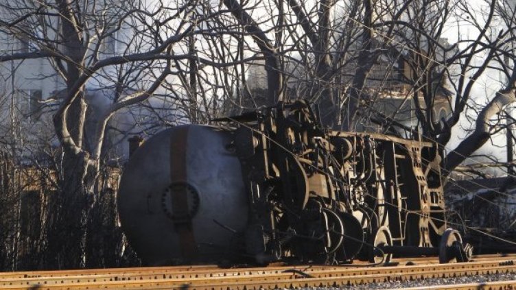 Снимка Dnes.bg