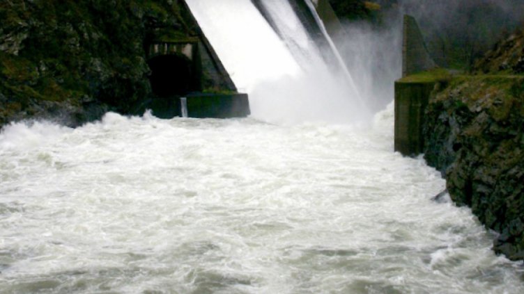 Снимката е илюстративна