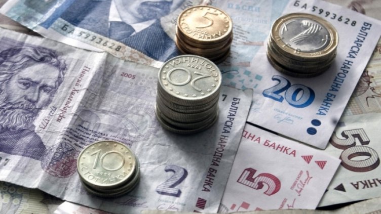 Линията на бедност във Варненско е близо 30 лв. над средната за страната