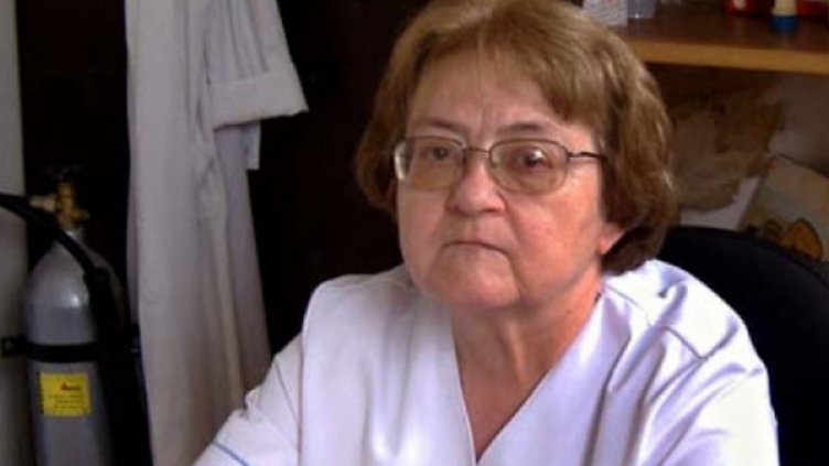 Проф. Аргирова: Бързите тестове са за хора с грипоподобни симптоми или върнали се от рискови страни