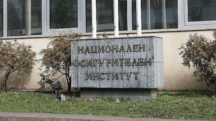 НОИ ще изплаща по-бързо болничните