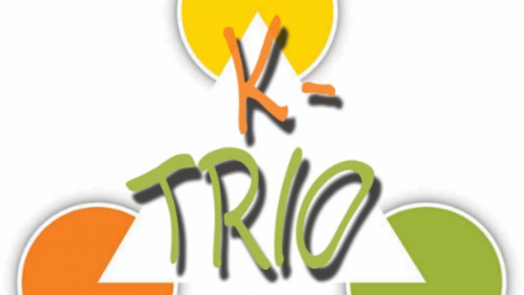 С поредица от интересни събития МУ-Варна отваря врати в Европейската нощ на учените 2019