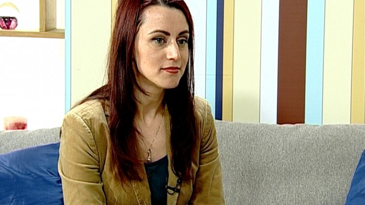 "Щрихи от утрото" (6.12.2016) - За връзката между човека и машината