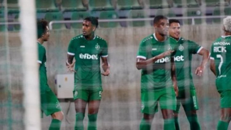 Мачовете по ТВ днес (28 ноември)