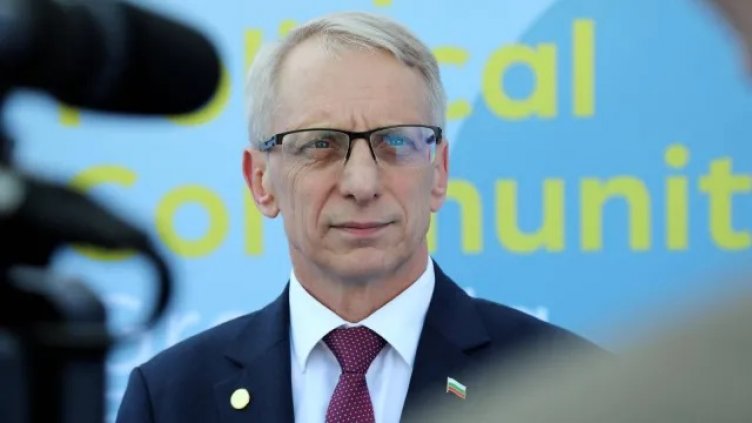 Премиерът Денков свиква заседание на Националния контратерористичен център