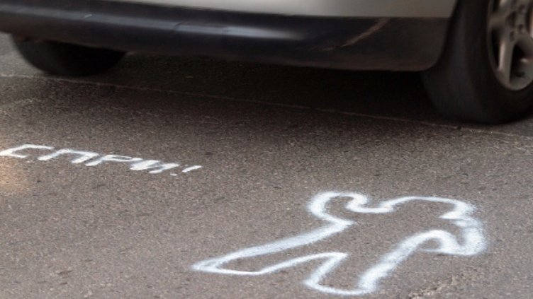 Въвеждат 56 часа безопасност на пътя в училище