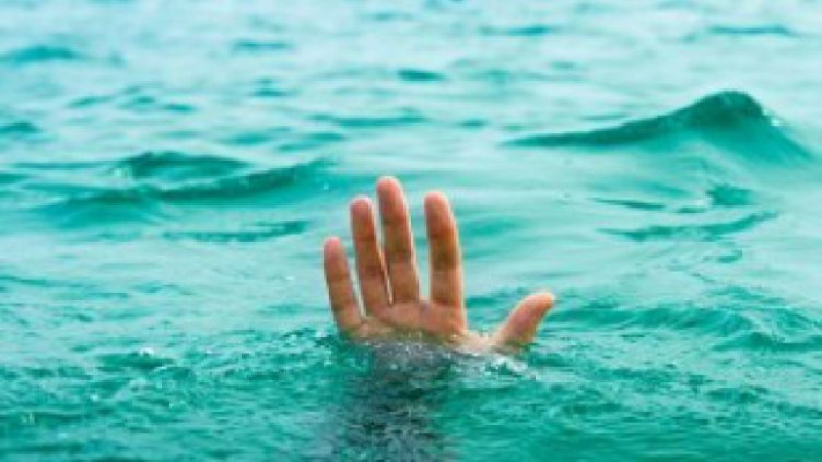 Откриха тялото на 11-годишното момиче, което изчезна в морето край Слънчев бряг