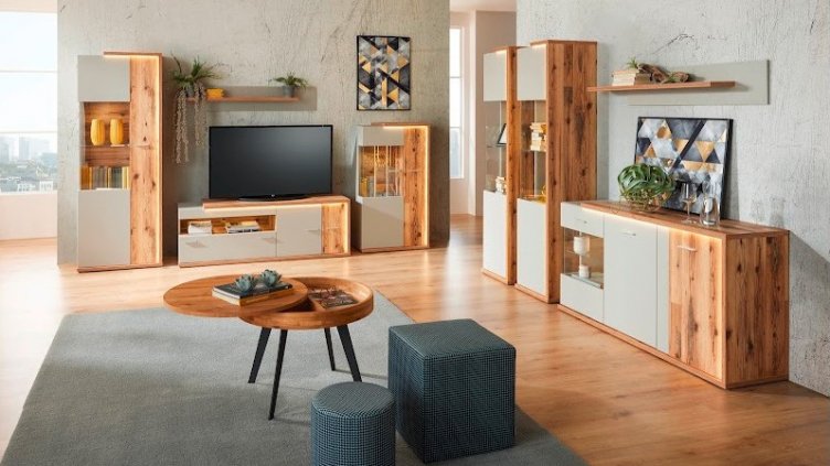 Как да добавите личен привкус във вашия интериор?