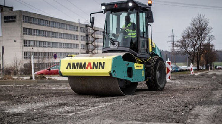 Виц на деня - 11 март